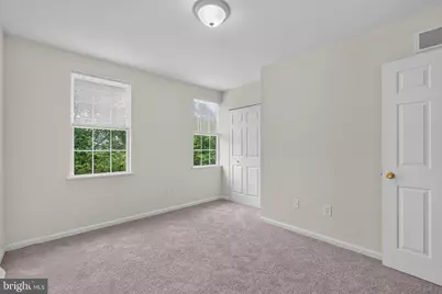 730 Clark Street, New Castle, DE 19720 - Photo 16