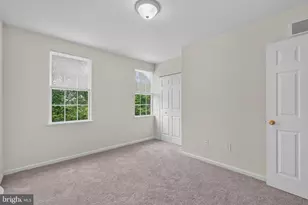 730 Clark St, New Castle, DE 19720 - Photo 16