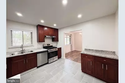 820 Leeds Lane, Newark, DE 19711 - Photo 22