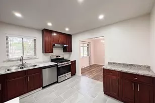 820 Leeds Ln, Newark, DE 19711 - Photo 22