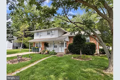 820 Leeds Lane, Newark, DE 19711 - Photo 2