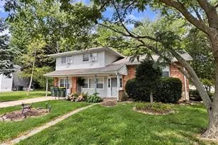 820 Leeds Ln, Newark, DE 19711 - Photo 2