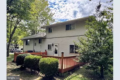 820 Leeds Lane, Newark, DE 19711 - Photo 4