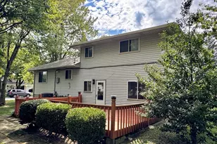 820 Leeds Ln, Newark, DE 19711 - Photo 4