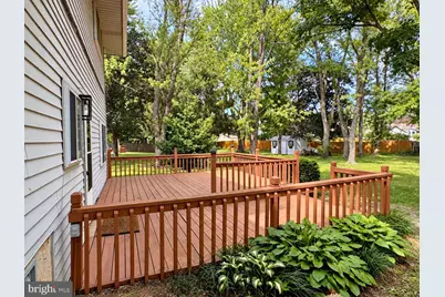 820 Leeds Lane, Newark, DE 19711 - Photo 6