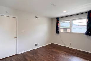 820 Leeds Ln, Newark, DE 19711 - Photo 38