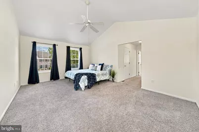 325 Nonantum Drive, Newark, DE 19711 - Photo 22