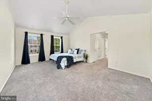 325 Nonantum Dr, Newark, DE 19711 - Photo 22