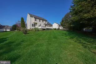 325 Nonantum Dr, Newark, DE 19711 - Photo 40