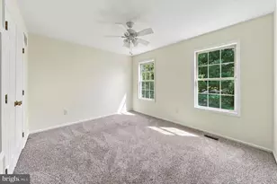 325 Nonantum Dr, Newark, DE 19711 - Photo 32