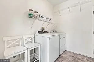 325 Nonantum Dr, Newark, DE 19711 - Photo 20