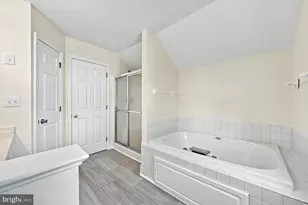 325 Nonantum Dr, Newark, DE 19711 - Photo 26