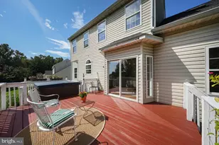 325 Nonantum Dr, Newark, DE 19711 - Photo 36