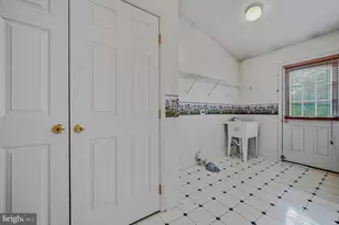 10 Corbit Sharp Dr, Townsend, DE 19734 - Photo 16