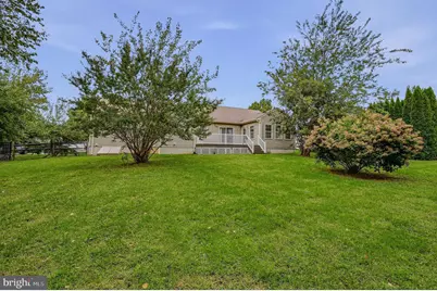 10 Corbit Sharp Drive, Townsend, DE 19734 - Photo 36
