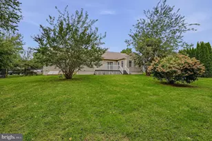 10 Corbit Sharp Dr, Townsend, DE 19734 - Photo 36