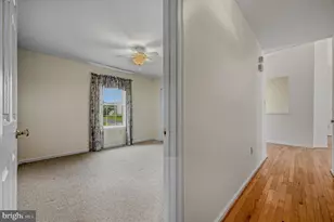 10 Corbit Sharp Dr, Townsend, DE 19734 - Photo 24