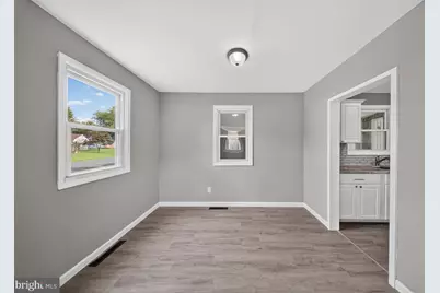 127 Hunn Road, New Castle, DE 19720 - Photo 8
