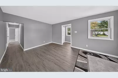 127 Hunn Road, New Castle, DE 19720 - Photo 4