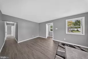 127 Hunn Rd, New Castle, DE 19720 - Photo 4