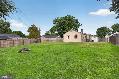 127 Hunn Road, New Castle, DE 19720 - Photo 22