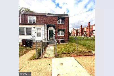 2713 N Jessup Street, Wilmington, DE 19802 - Photo 1
