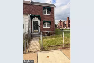 2713 N Jessup Street, Wilmington, DE 19802 - Photo 2