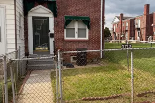 2713 N Jessup St, Wilmington, DE 19802 - Photo 2