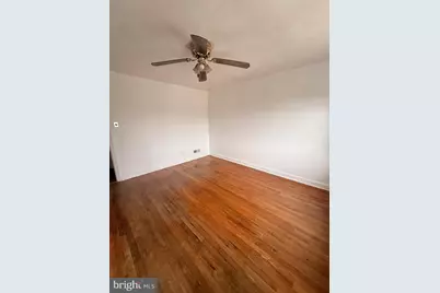 2713 N Jessup Street, Wilmington, DE 19802 - Photo 12