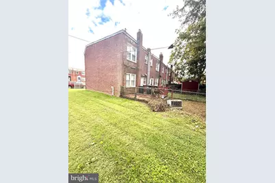2713 N Jessup Street, Wilmington, DE 19802 - Photo 4