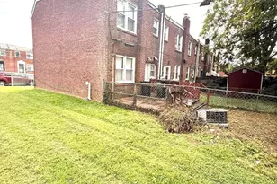 2713 N Jessup St, Wilmington, DE 19802 - Photo 4