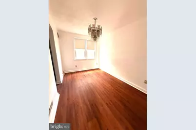 2713 N Jessup Street, Wilmington, DE 19802 - Photo 8