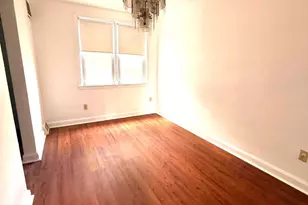 2713 N Jessup St, Wilmington, DE 19802 - Photo 8