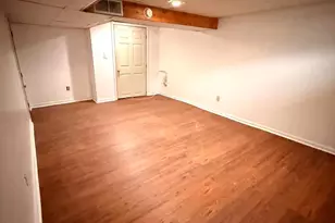 2713 N Jessup St, Wilmington, DE 19802 - Photo 20
