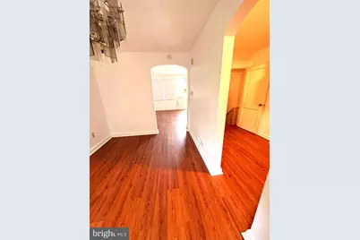 2713 N Jessup Street, Wilmington, DE 19802 - Photo 18