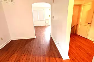 2713 N Jessup St, Wilmington, DE 19802 - Photo 18