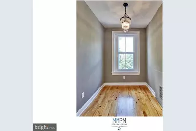 1300 Delaware Avenue #2B, Wilmington, DE 19806 - Photo 10