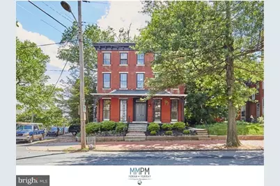 1300 Delaware Avenue #2B, Wilmington, DE 19806 - Photo 4