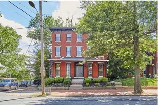 1300 Delaware Ave, Wilmington, DE 19806 - Photo 4