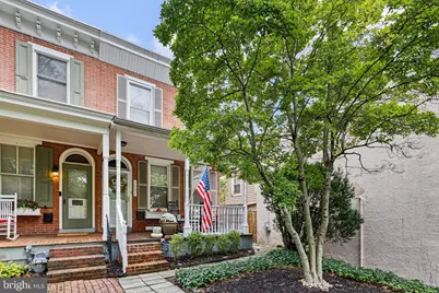 2007 Delaware Avenue, Wilmington, DE 19806 - Photo 30