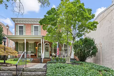 2007 Delaware Avenue, Wilmington, DE 19806 - Photo 2