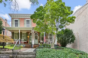 2007 Delaware Ave, Wilmington, DE 19806 - Photo 2