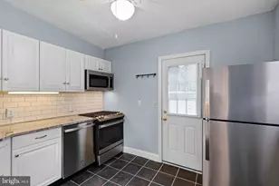 2007 Delaware Ave, Wilmington, DE 19806 - Photo 14