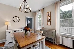2007 Delaware Ave, Wilmington, DE 19806 - Photo 10