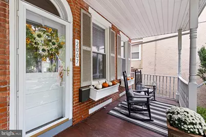 2007 Delaware Avenue, Wilmington, DE 19806 - Photo 4