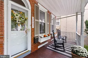2007 Delaware Ave, Wilmington, DE 19806 - Photo 4