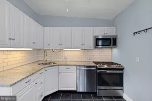 2007 Delaware Ave, Wilmington, DE 19806 - Photo 12