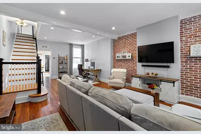 2007 Delaware Avenue, Wilmington, DE 19806 - Photo 6