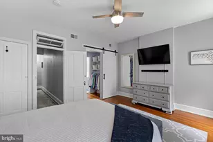 2007 Delaware Ave, Wilmington, DE 19806 - Photo 22