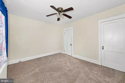 110 Boxwood Road, Wilmington, DE 19804 - Photo 16
